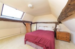Images for Sandpit Lane, Bledlow, HP27