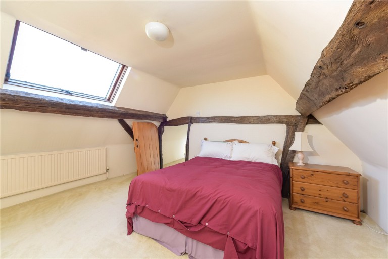 Images for Sandpit Lane, Bledlow, HP27