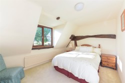 Images for Sandpit Lane, Bledlow, HP27