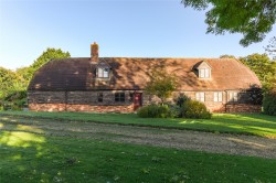 Images for Sandpit Lane, Bledlow, HP27