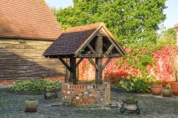 Images for Sandpit Lane, Bledlow, HP27