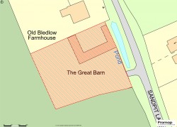 Images for Sandpit Lane, Bledlow, HP27