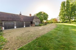 Images for Sandpit Lane, Bledlow, HP27