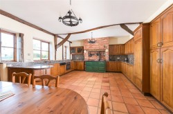 Images for Sandpit Lane, Bledlow, HP27