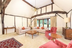 Images for Sandpit Lane, Bledlow, HP27