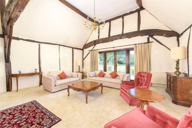 Images for Sandpit Lane, Bledlow, HP27