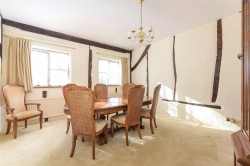 Images for Sandpit Lane, Bledlow, HP27