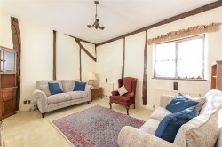 Images for Sandpit Lane, Bledlow, HP27