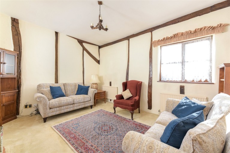 Images for Sandpit Lane, Bledlow, HP27