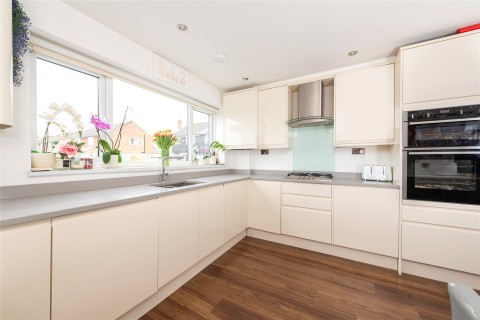 Click the photo for more details of The Cedars, Wendover, HP22