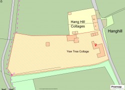 Images for Hanghill, Tring, HP23