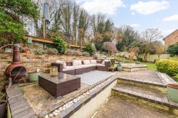 Images for Summerleys Road, Princes Risborough, HP27