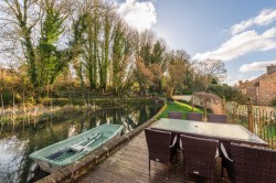 Images for Summerleys Road, Princes Risborough, HP27