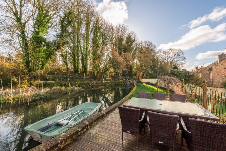Images for Summerleys Road, Princes Risborough, HP27