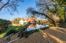 Images for Summerleys Road, Princes Risborough, HP27