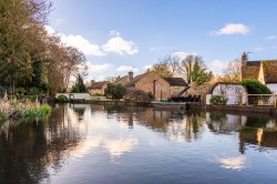 Images for Summerleys Road, Princes Risborough, HP27