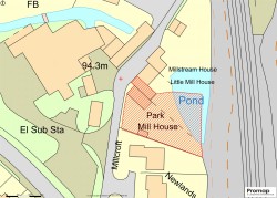 Images for Summerleys Road, Princes Risborough, HP27