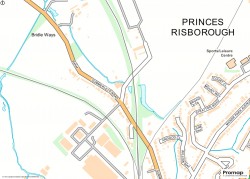 Images for Summerleys Road, Princes Risborough, HP27