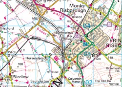 Images for Summerleys Road, Princes Risborough, HP27