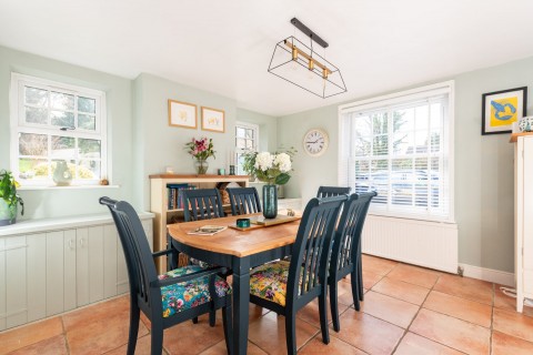 Click the photo for more details of Summerleys Road, Princes Risborough, HP27