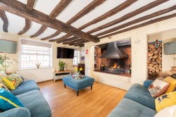 Images for Summerleys Road, Princes Risborough, HP27