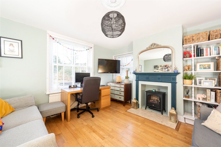 Images for Summerleys Road, Princes Risborough, HP27