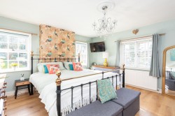 Images for Summerleys Road, Princes Risborough, HP27