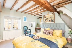Images for Summerleys Road, Princes Risborough, HP27