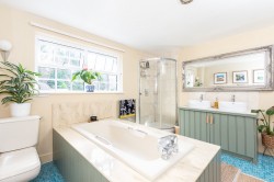 Images for Summerleys Road, Princes Risborough, HP27