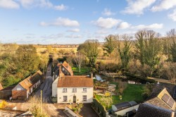 Images for Summerleys Road, Princes Risborough, HP27