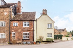 Images for Summerleys Road, Princes Risborough, HP27