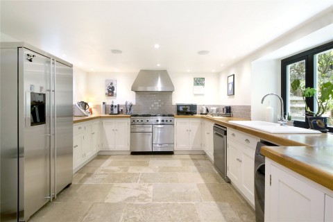 Click the photo for more details of Warren Wood Drive, High Wycombe, HP11