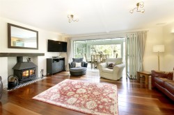 Images for Warren Wood Drive, High Wycombe, HP11