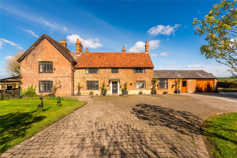 Images for Hurdlesgrove Hill, Whitchurch, HP22