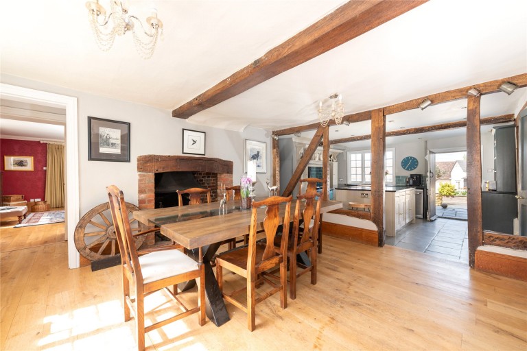 Images for Hurdlesgrove Hill, Whitchurch, HP22