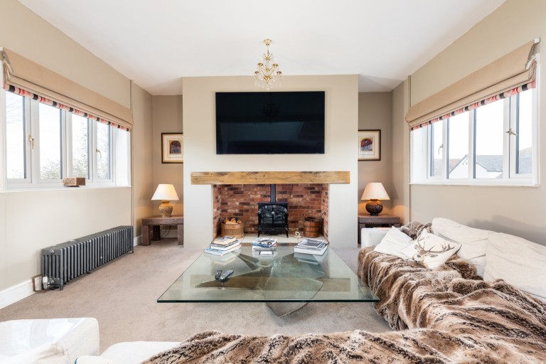 Images for Hurdlesgrove Hill, Whitchurch, HP22