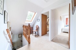 Images for Rignall Road, Great Missenden, HP16