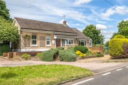 Images for Station Road, Little Kimble, HP17