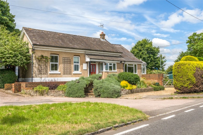 Click the photo for more details of Station Road, Little Kimble, HP17