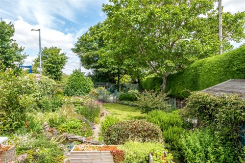 Click the photo for more details of Station Road, Little Kimble, HP17