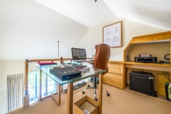 Images for Station Road, Little Kimble, HP17