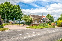 Images for Station Road, Little Kimble, HP17
