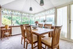 Images for Station Road, Little Kimble, HP17