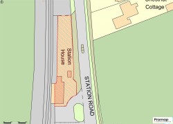 Images for Station Road, Little Kimble, HP17