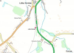 Images for Station Road, Little Kimble, HP17