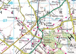 Images for Station Road, Little Kimble, HP17
