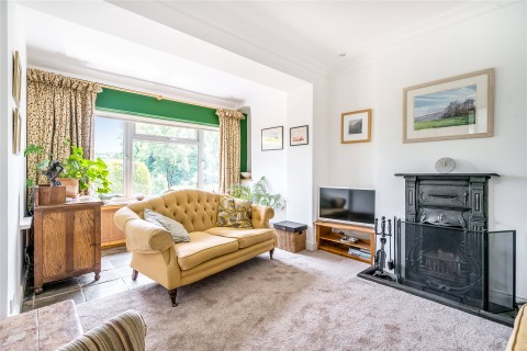 Click the photo for more details of Station Road, Little Kimble, HP17