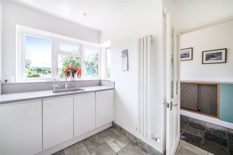 Click the photo for more details of Station Road, Little Kimble, HP17