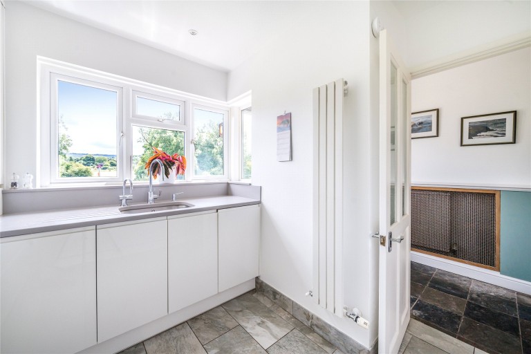 Images for Station Road, Little Kimble, HP17