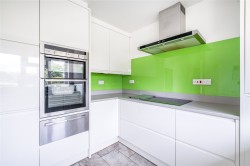 Images for Station Road, Little Kimble, HP17